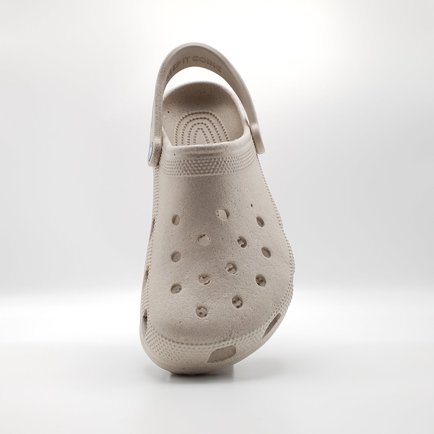 Crocs Keep It Going Classic Clog (Made In USA)