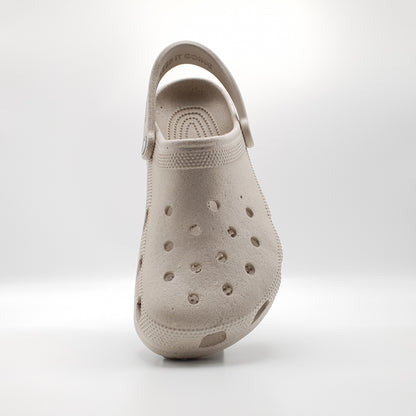 Crocs Keep It Going Classic Clog (Made In USA)