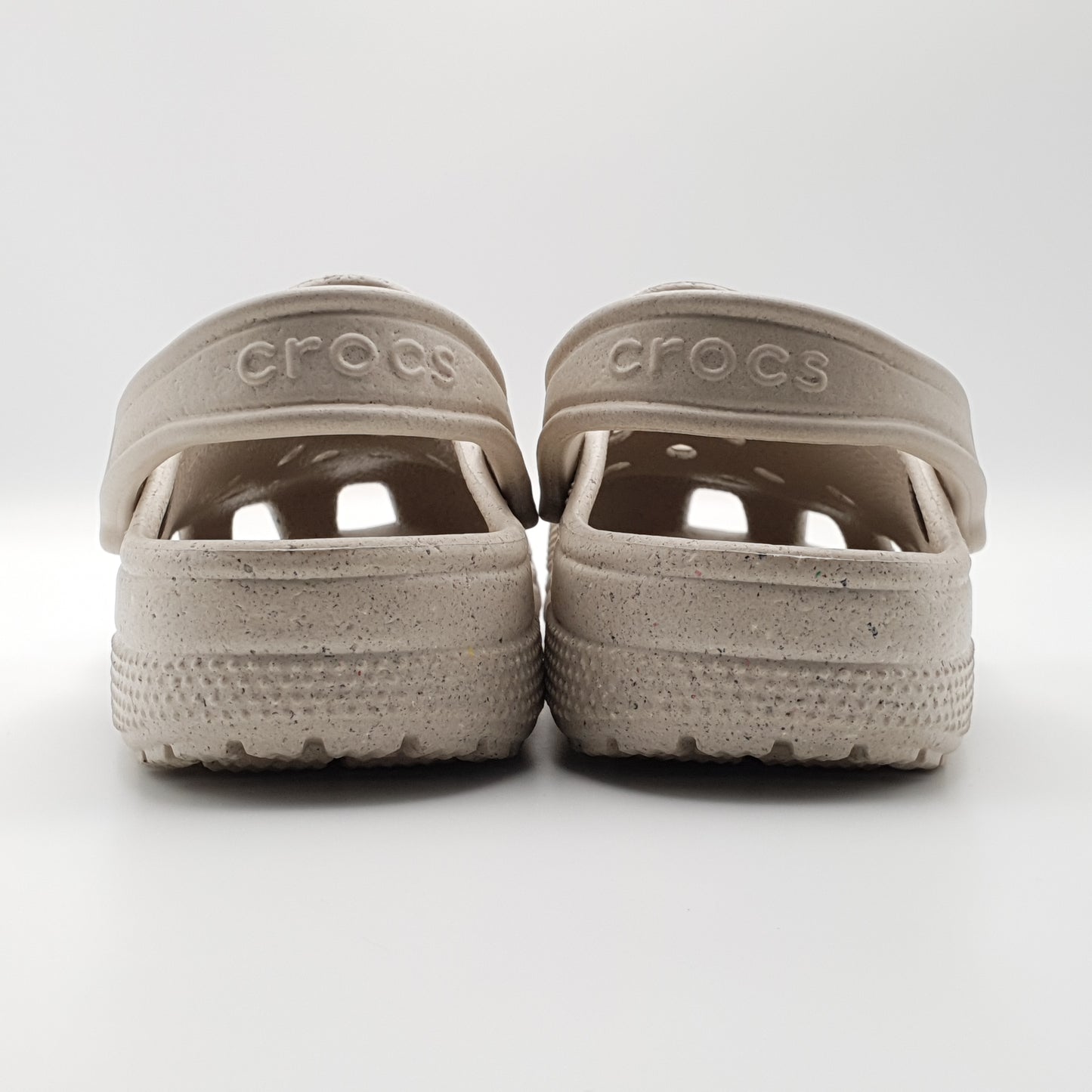 Crocs Keep It Going Classic Clog (Made In USA)