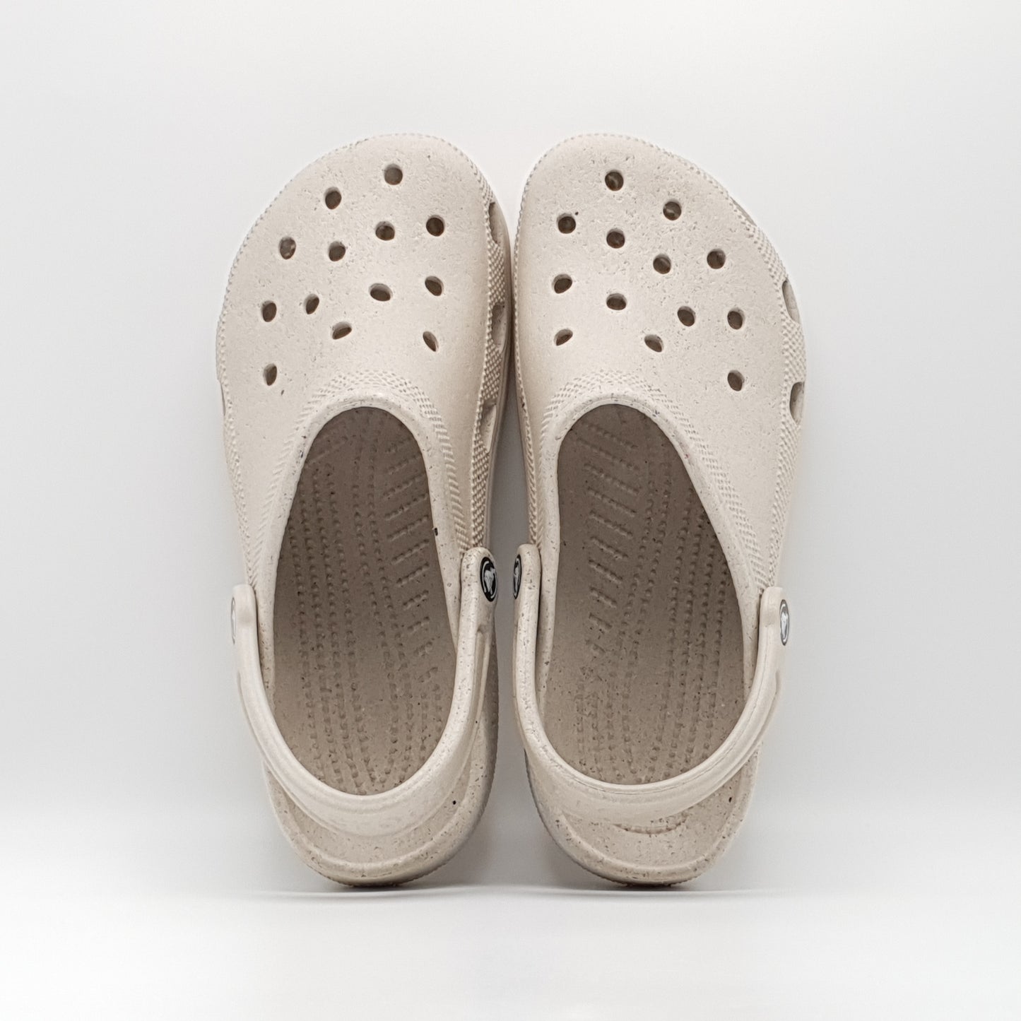 Crocs Keep It Going Classic Clog (Made In USA)