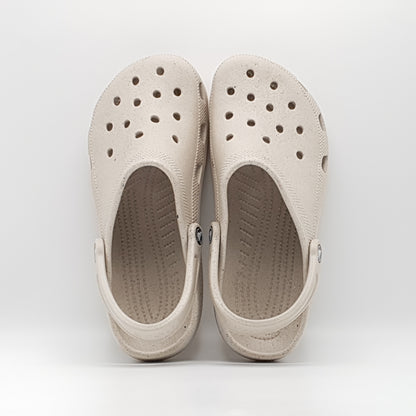 Crocs Keep It Going Classic Clog (Made In USA)