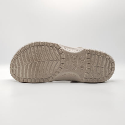 Crocs Keep It Going Classic Clog (Made In USA)