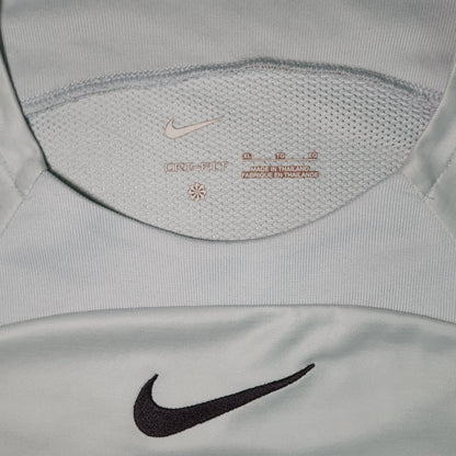 Nike Dri-FIT Academy Training