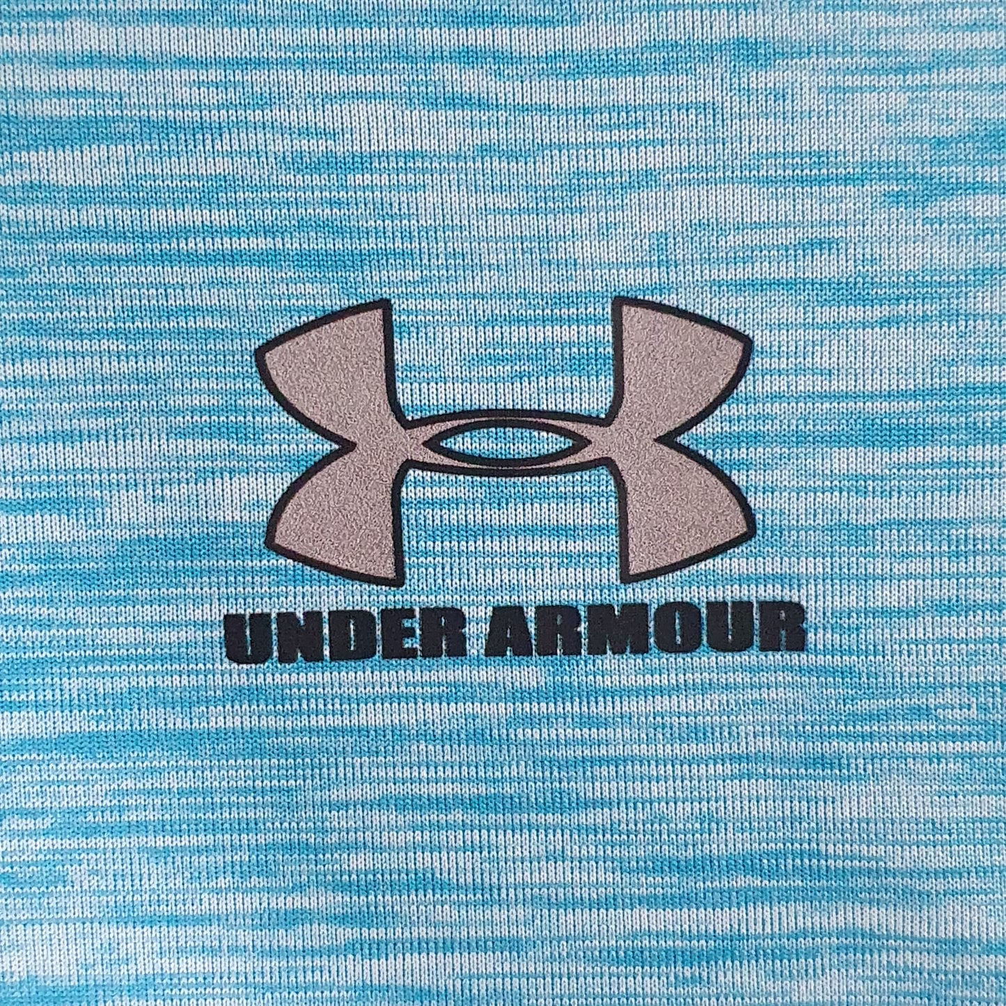 Under Armour Tech 2.0