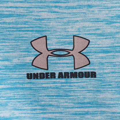 Under Armour Tech 2.0