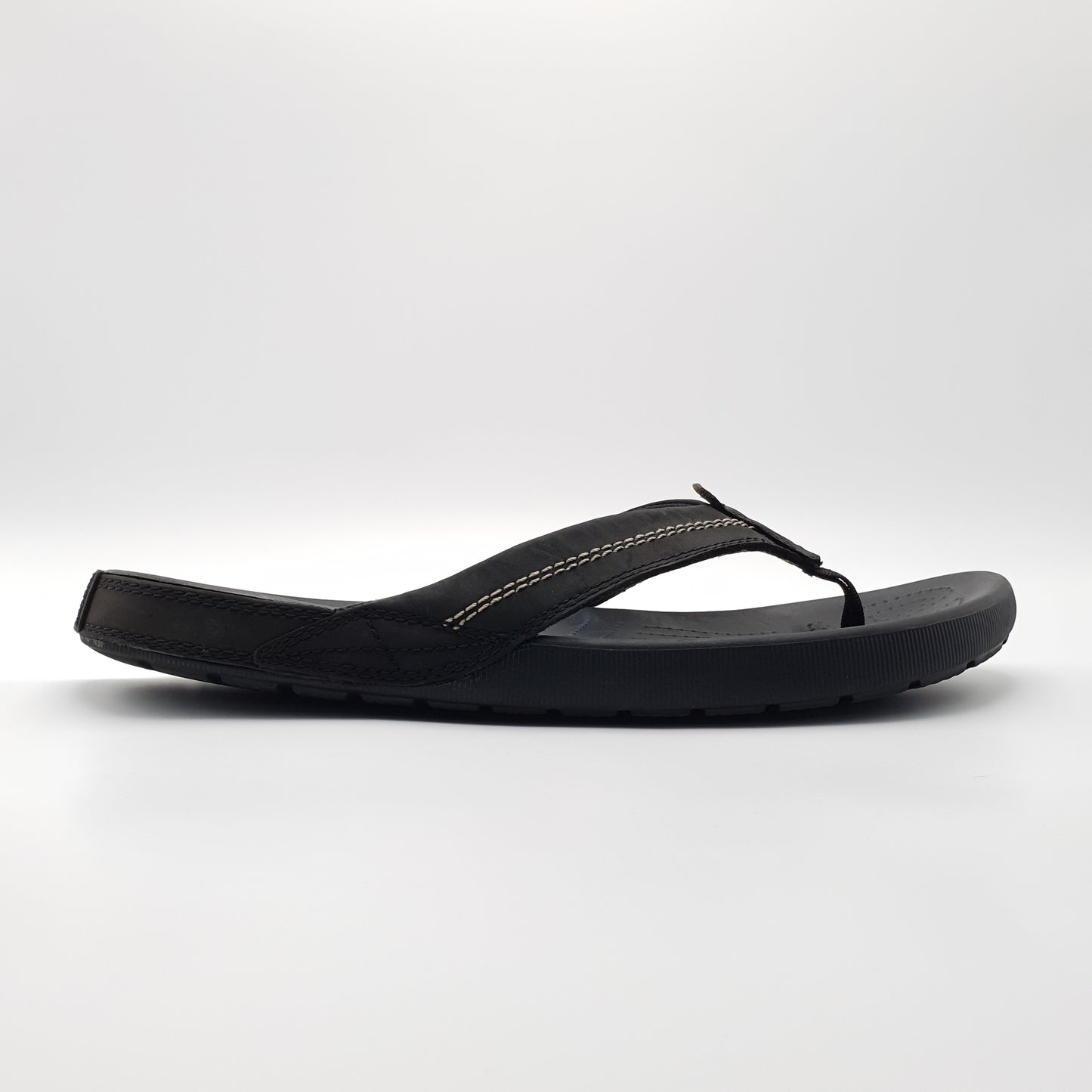 Crocs Yukon Mesa