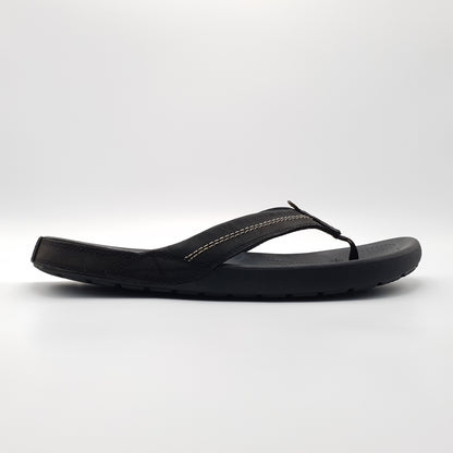 Crocs Yukon Mesa