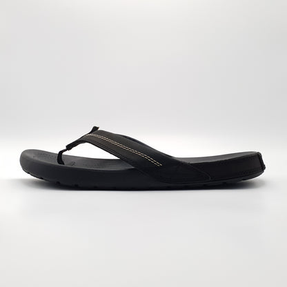 Crocs Yukon Mesa