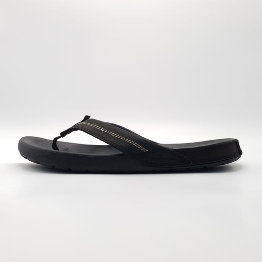 Crocs Yukon Mesa