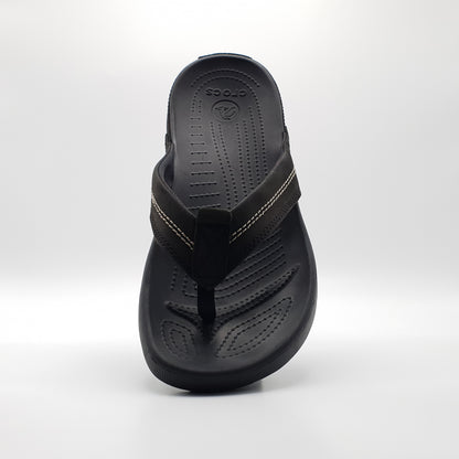 Crocs Yukon Mesa