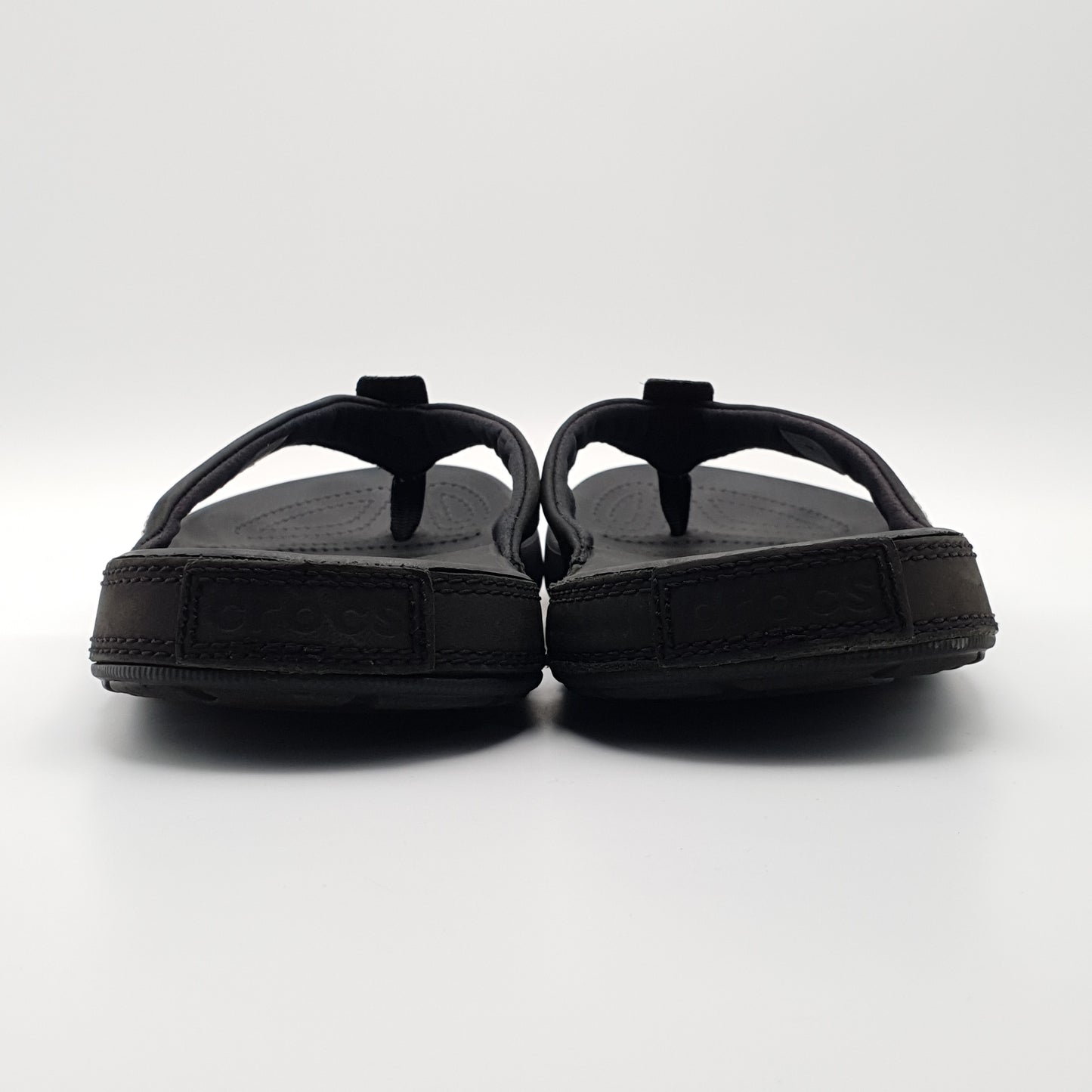 Crocs Yukon Mesa