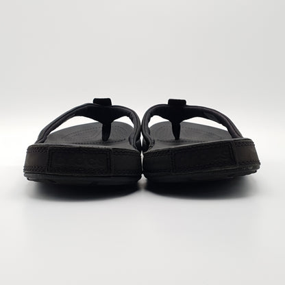 Crocs Yukon Mesa