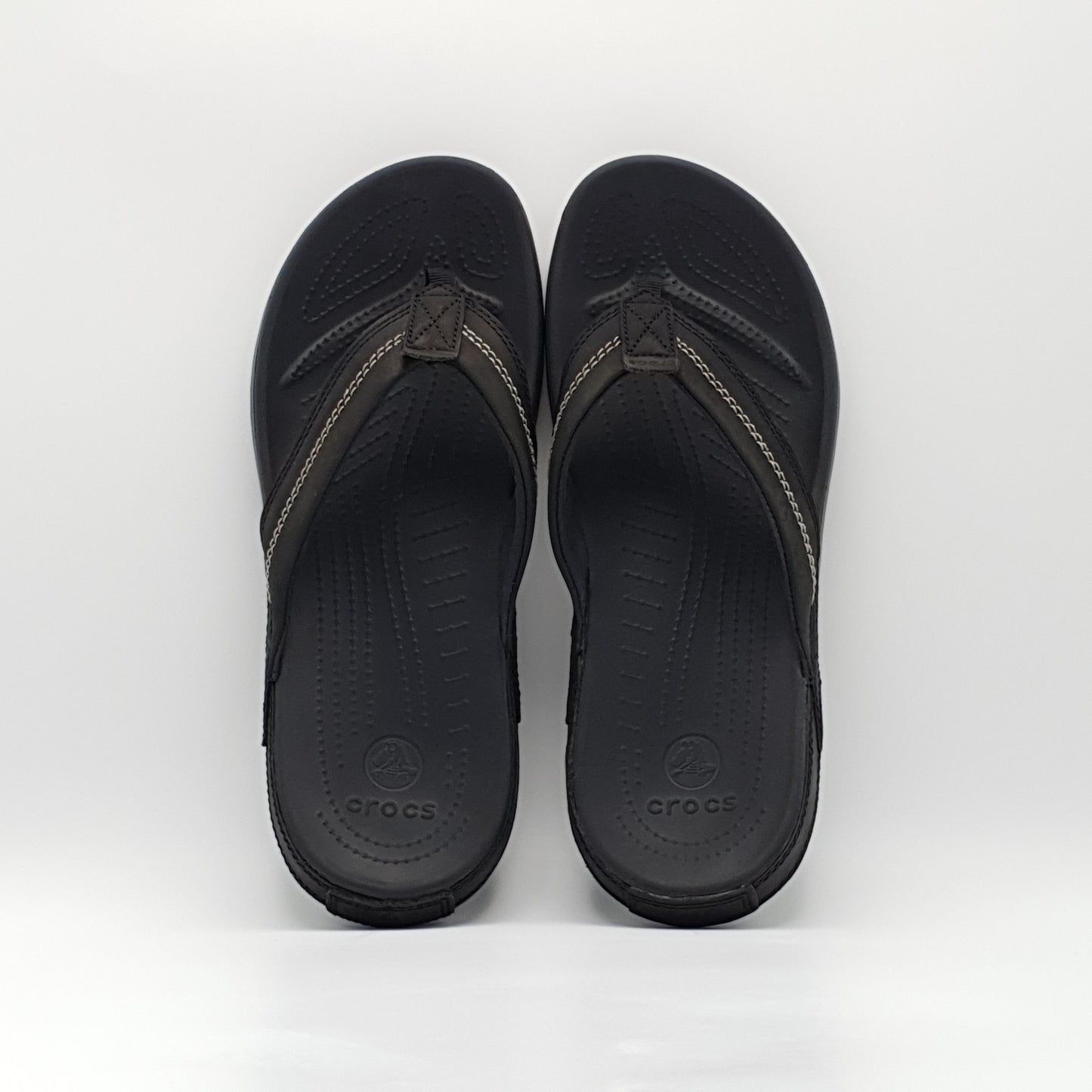 Crocs Yukon Mesa