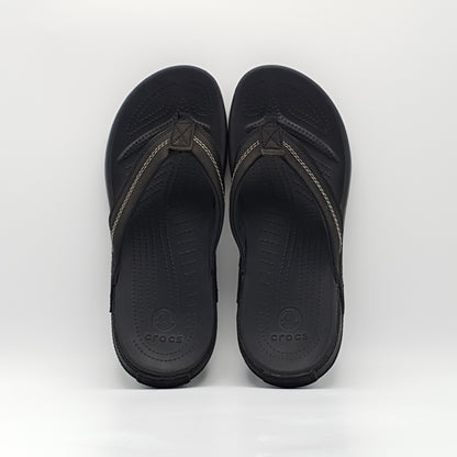 Crocs Yukon Mesa