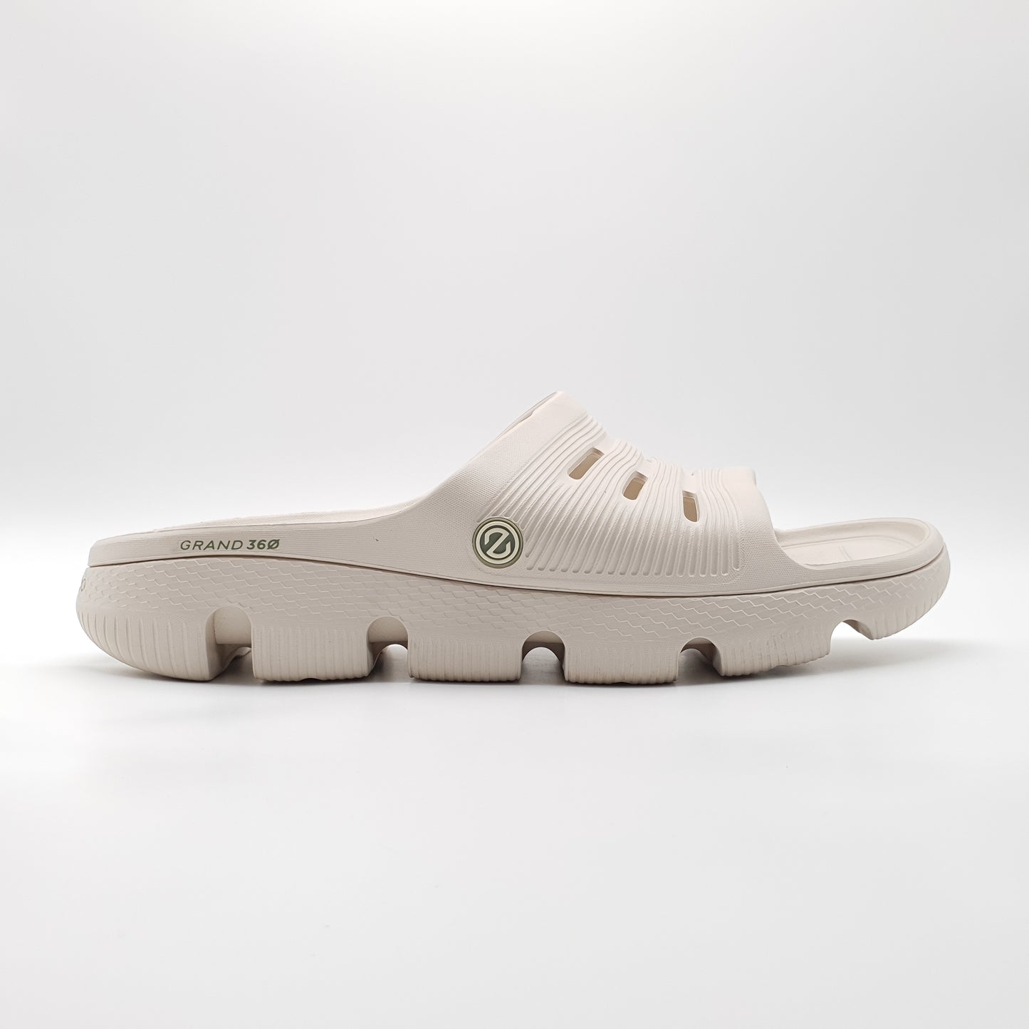 Cole Haan 4.Zerogrand All-Day Slide
