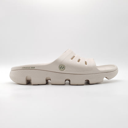 Cole Haan 4.Zerogrand All-Day Slide