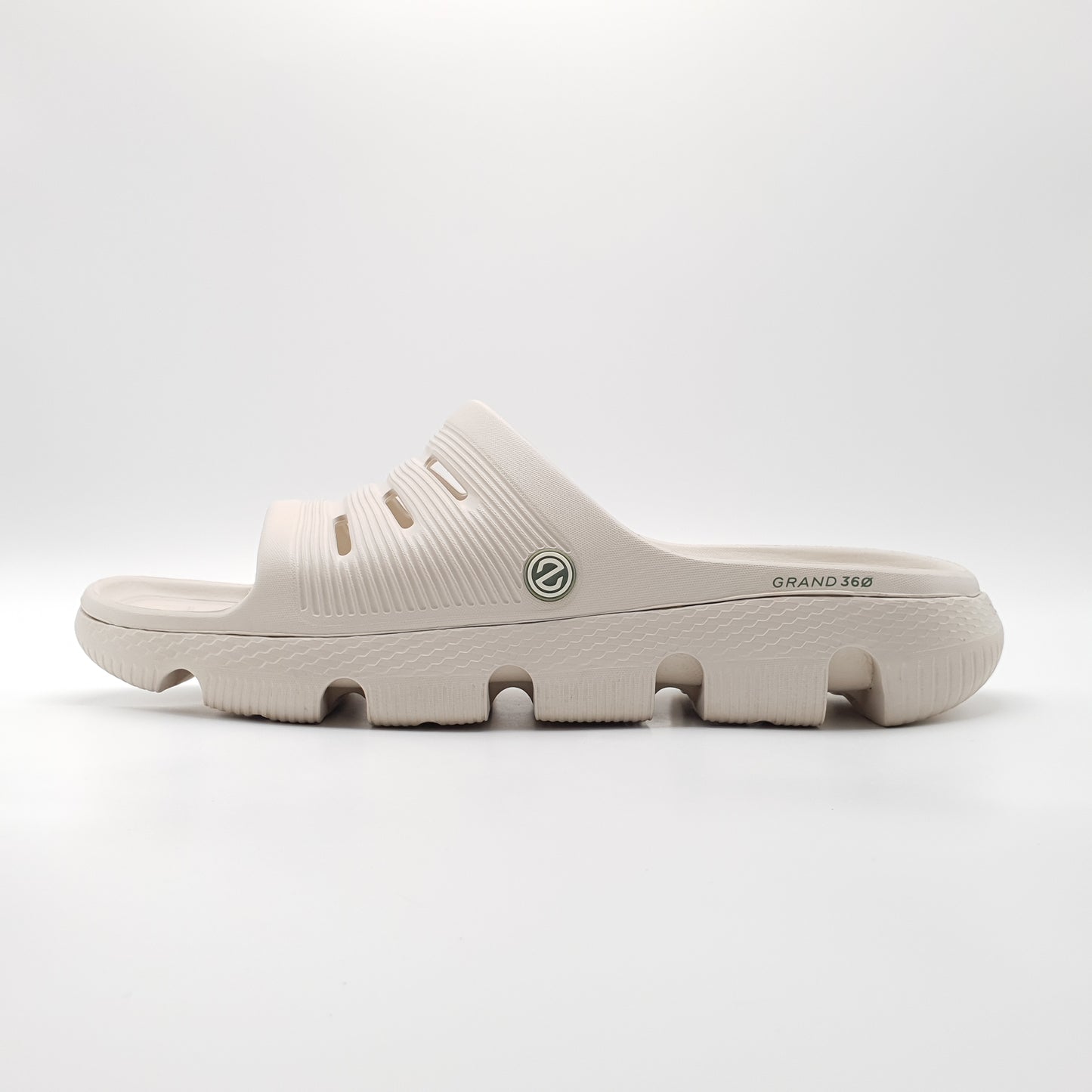 Cole Haan 4.Zerogrand All-Day Slide