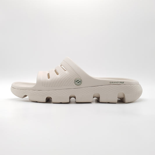 Cole Haan 4.Zerogrand All-Day Slide