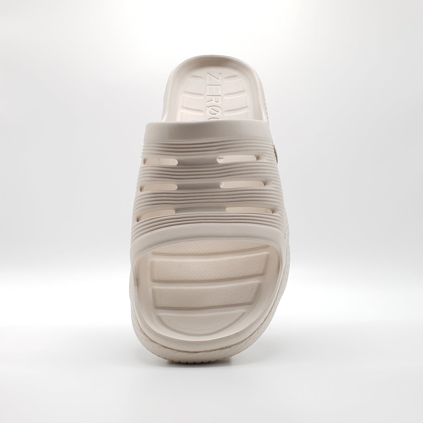 Cole Haan 4.Zerogrand All-Day Slide