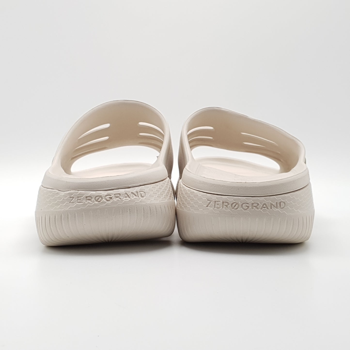Cole Haan 4.Zerogrand All-Day Slide