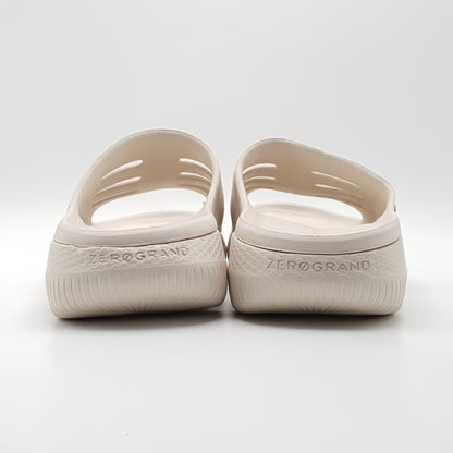 Cole Haan 4.Zerogrand All-Day Slide