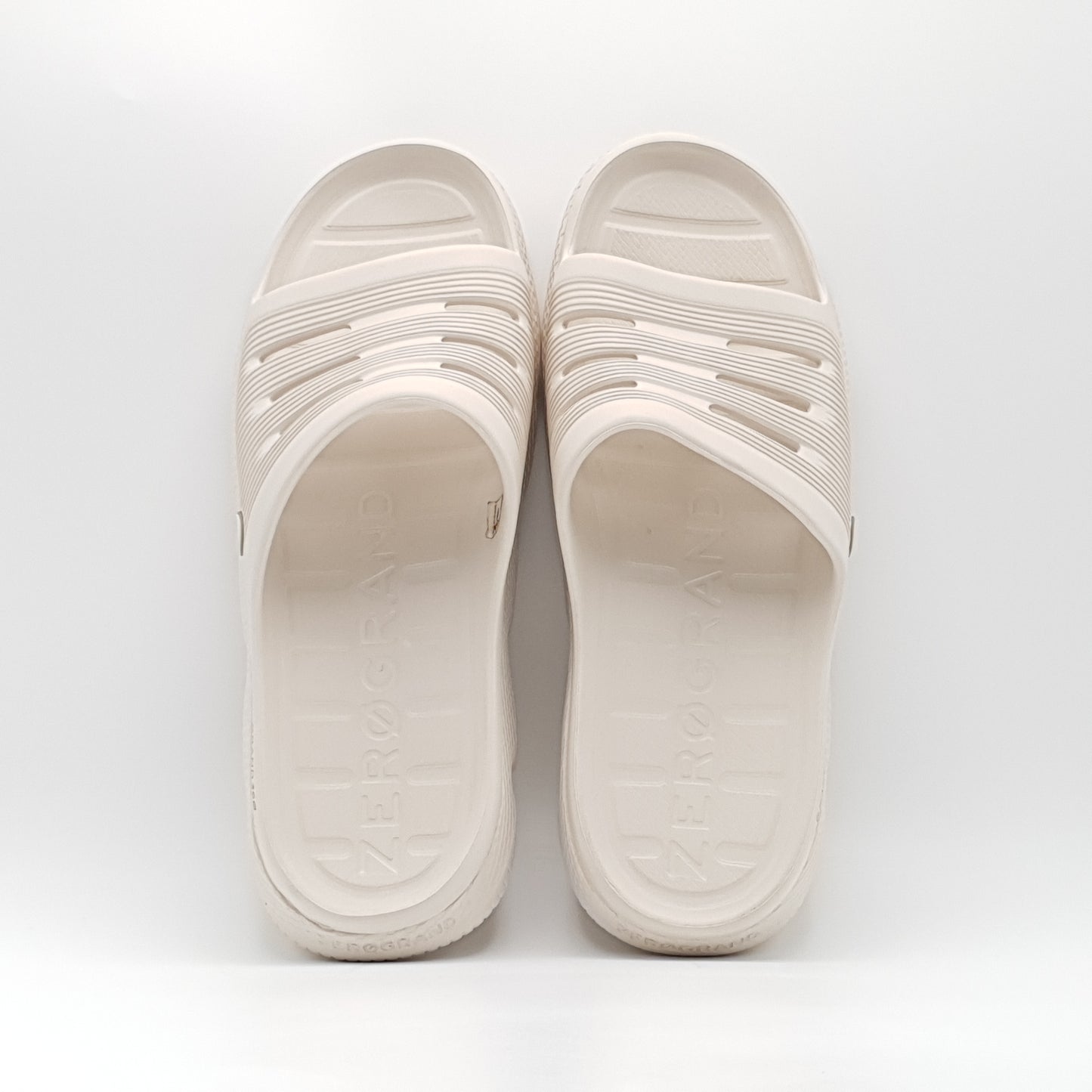 Cole Haan 4.Zerogrand All-Day Slide