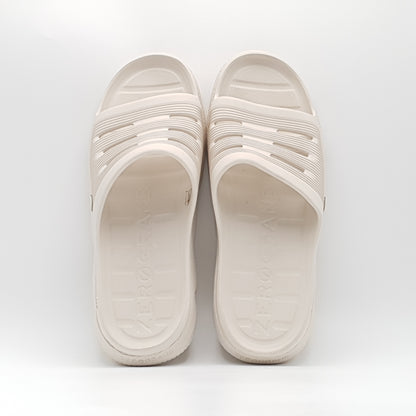Cole Haan 4.Zerogrand All-Day Slide
