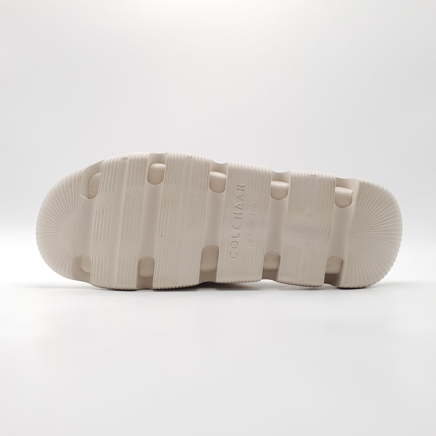 Cole Haan 4.Zerogrand All-Day Slide