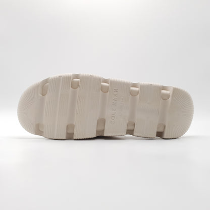 Cole Haan 4.Zerogrand All-Day Slide