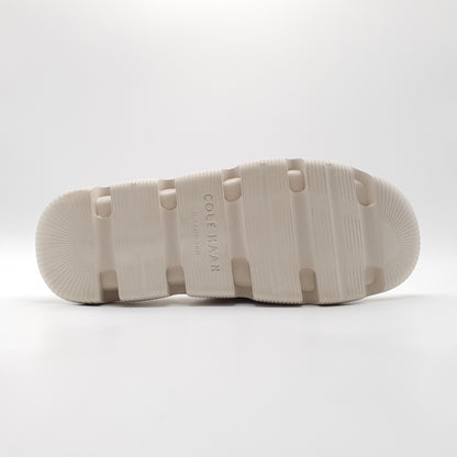Cole Haan 4.Zerogrand All-Day Slide