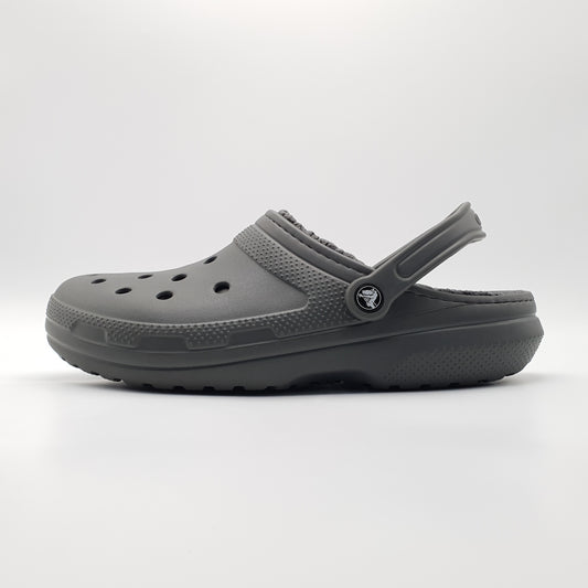 Crocs Classic Lined Clog