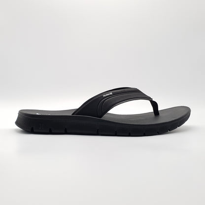Hurley FUSION 2.0