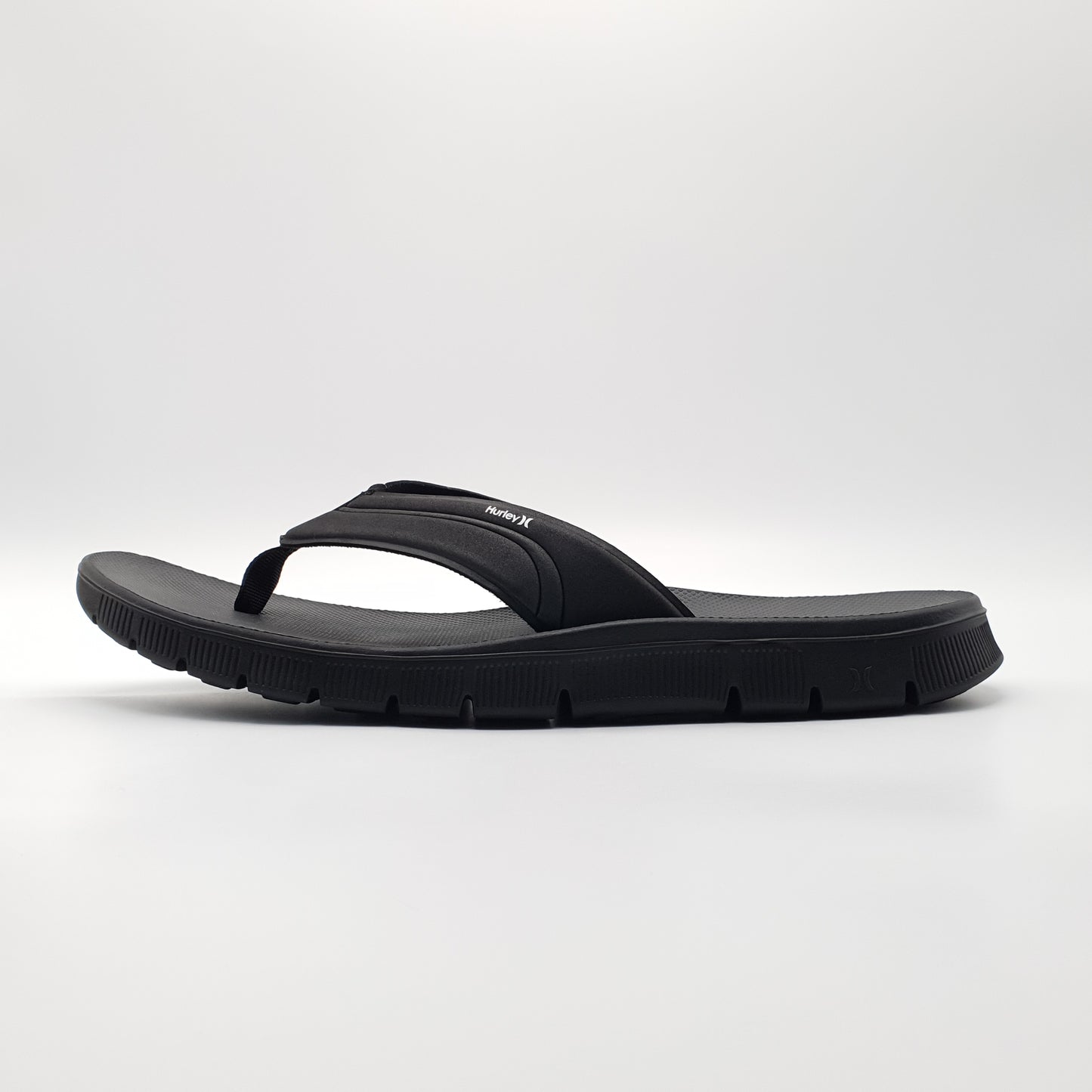 Hurley FUSION 2.0