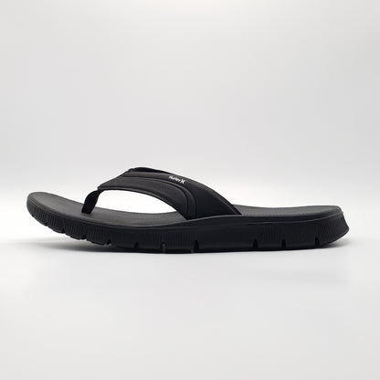 Hurley FUSION 2.0