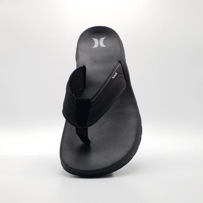 Hurley FUSION 2.0