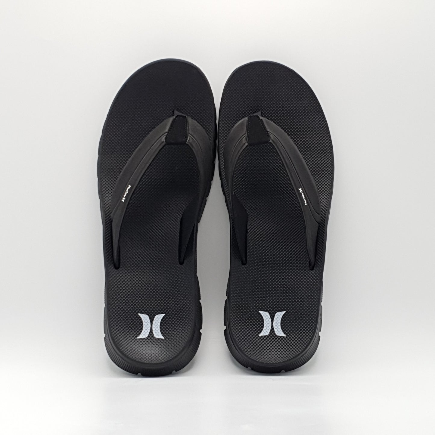 Hurley FUSION 2.0
