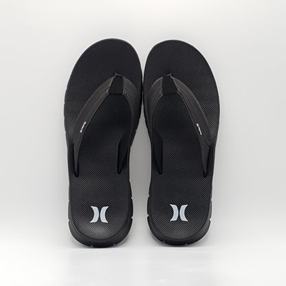 Hurley FUSION 2.0