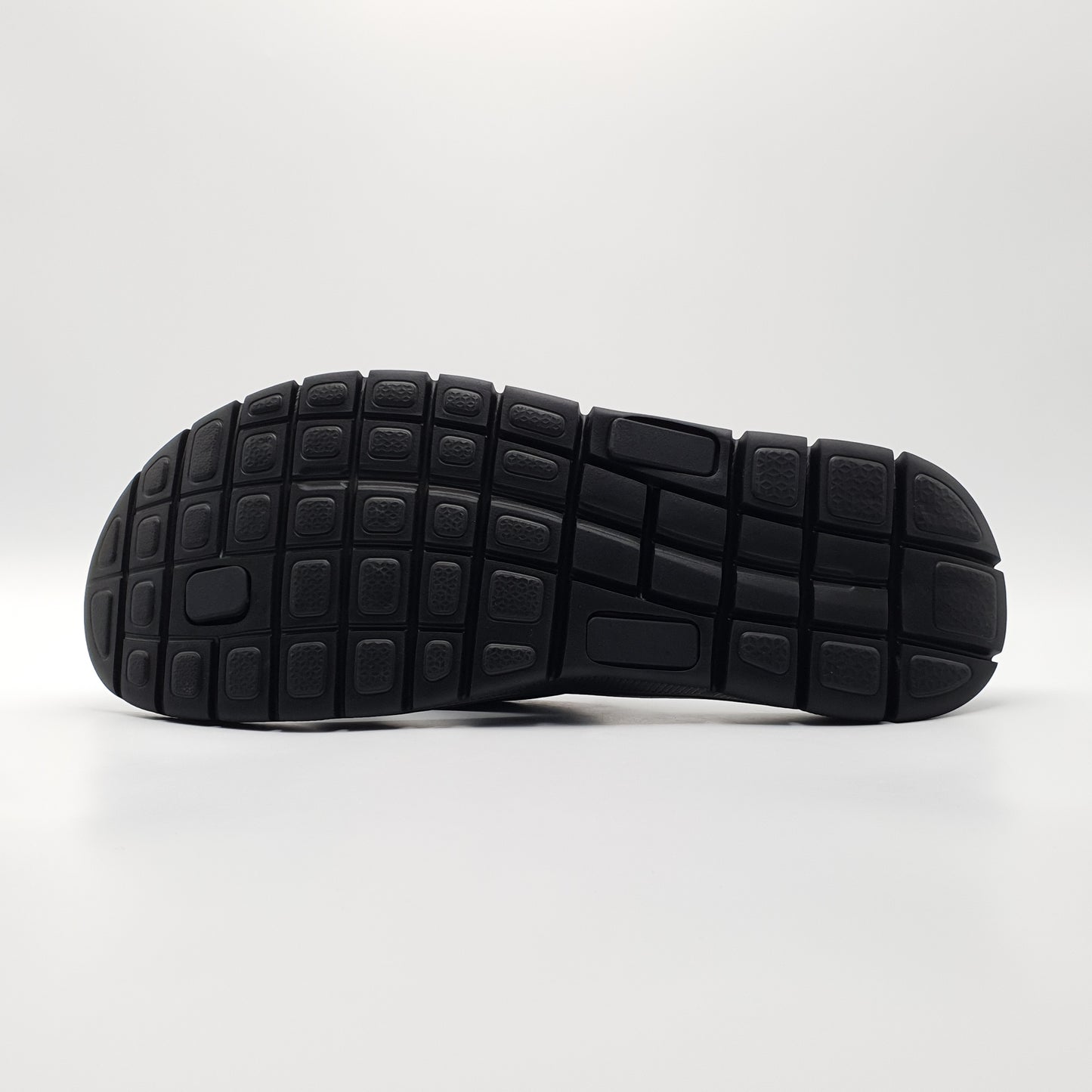 Hurley FUSION 2.0