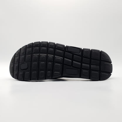 Hurley FUSION 2.0