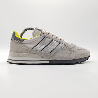 adidas ZX 500