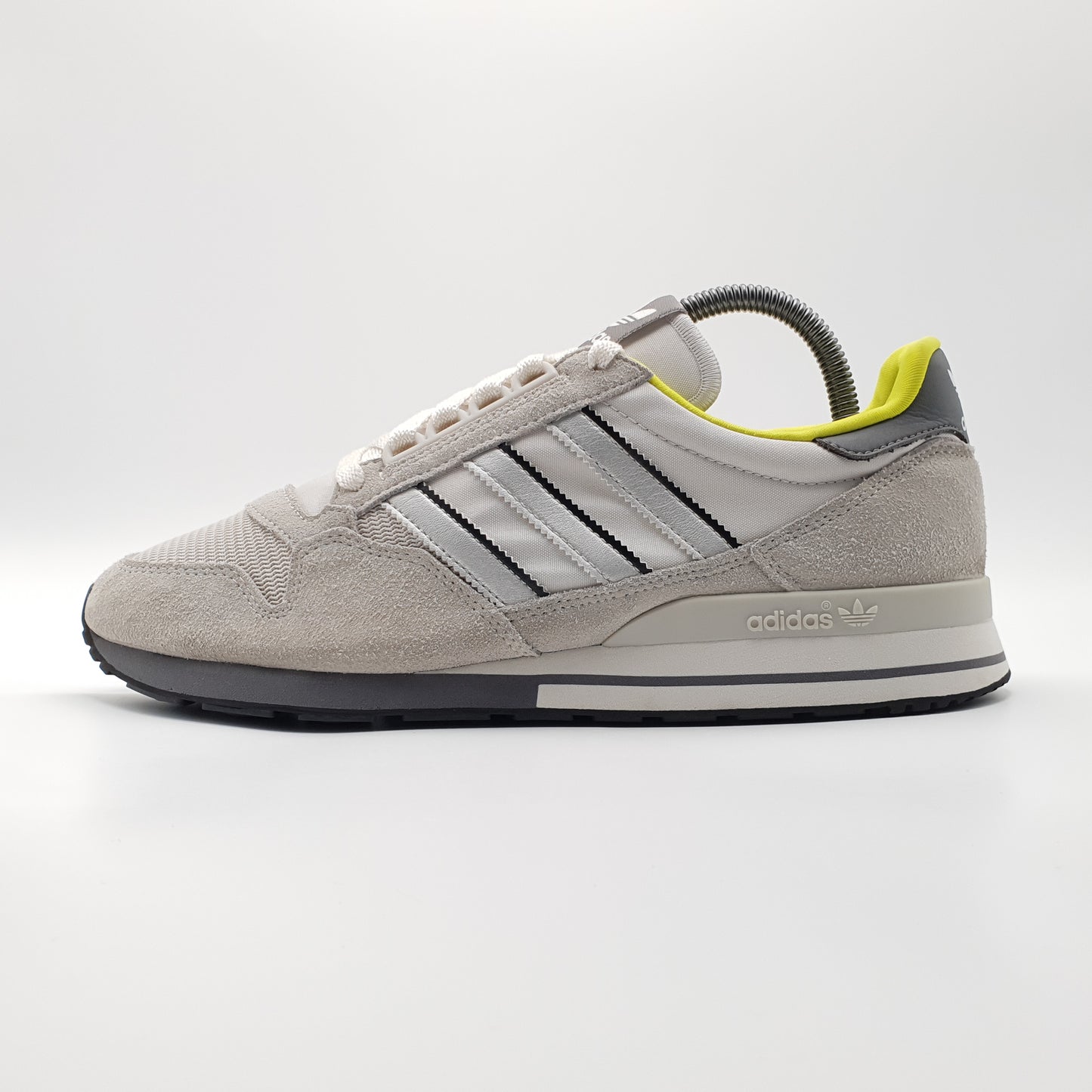 adidas ZX 500