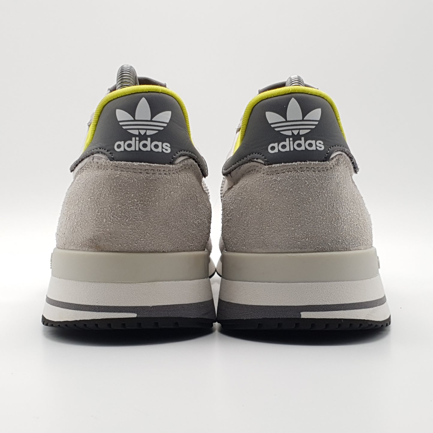 adidas ZX 500