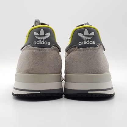 adidas ZX 500