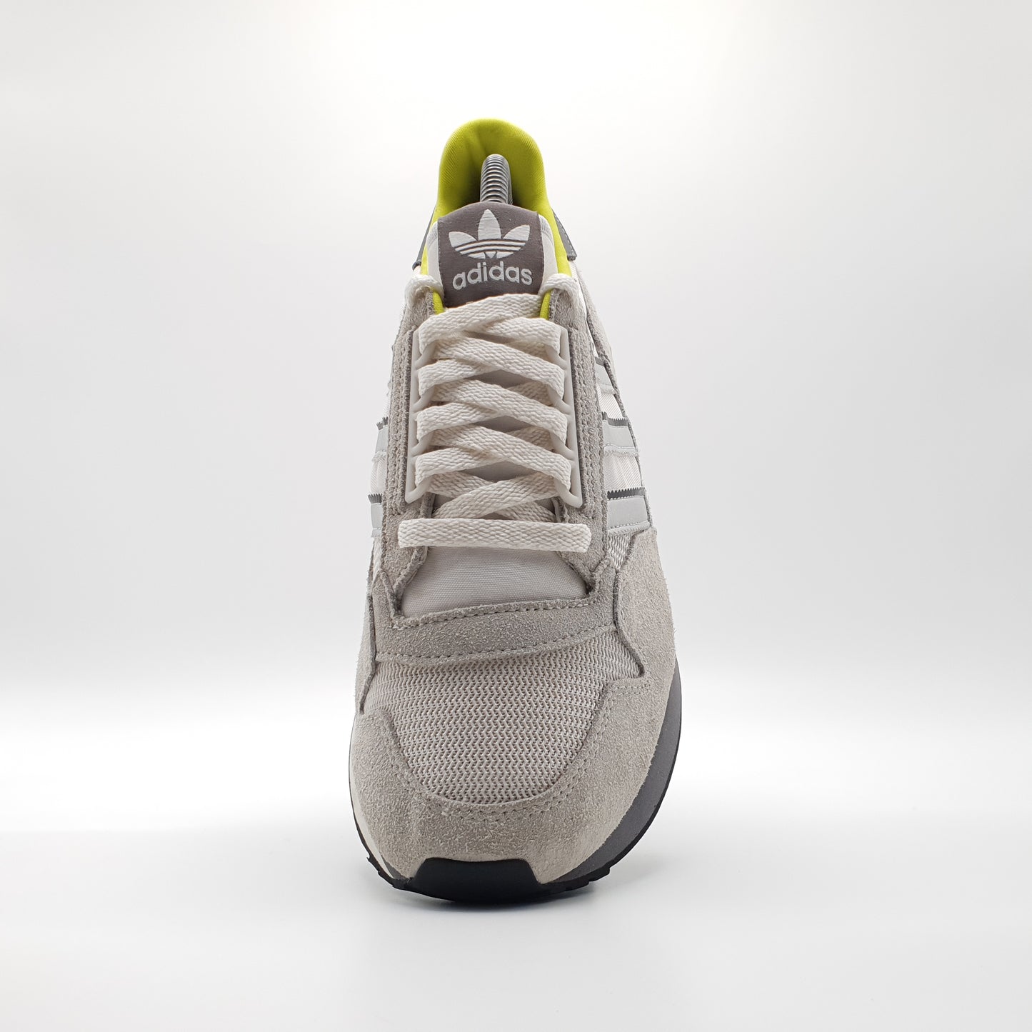 adidas ZX 500