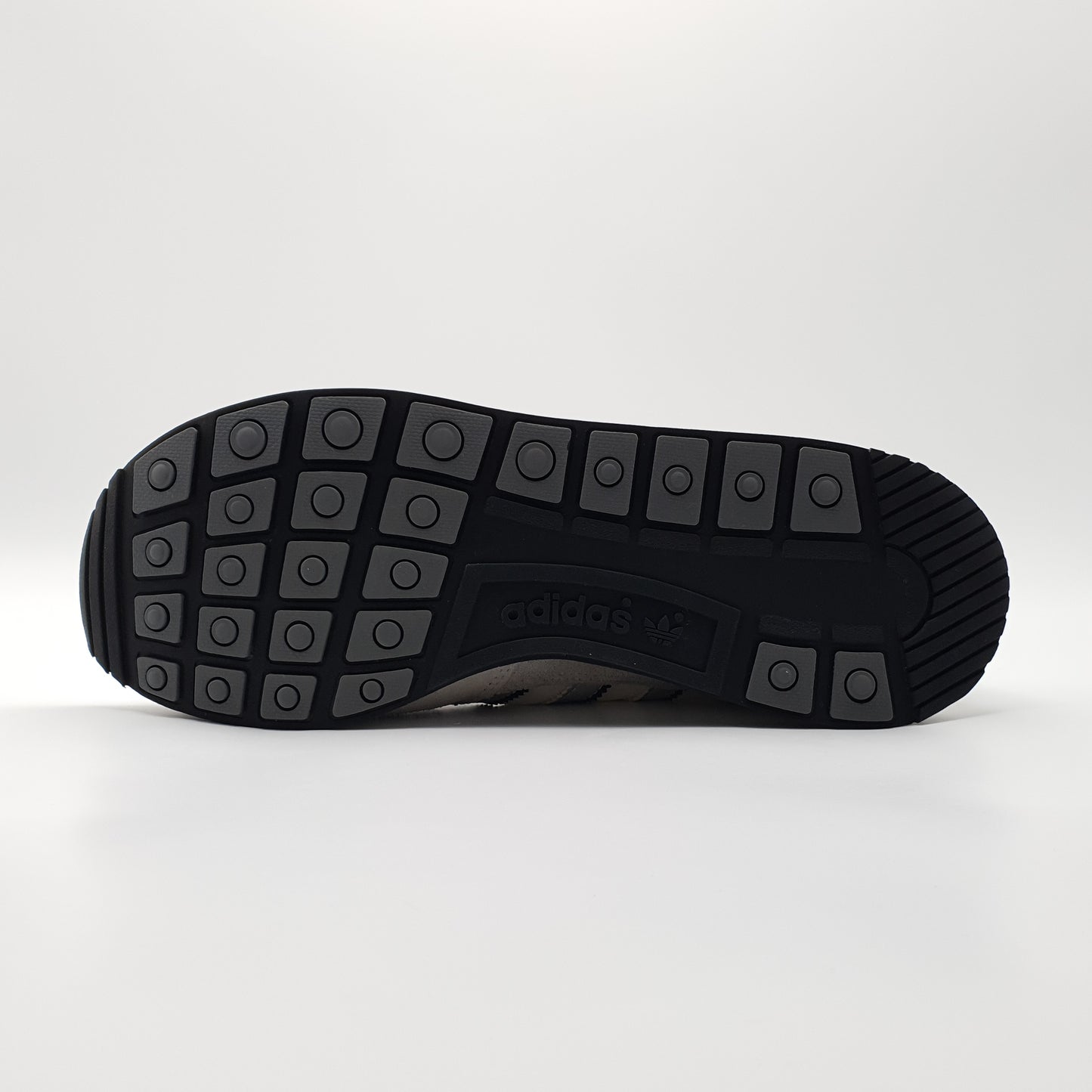 adidas ZX 500