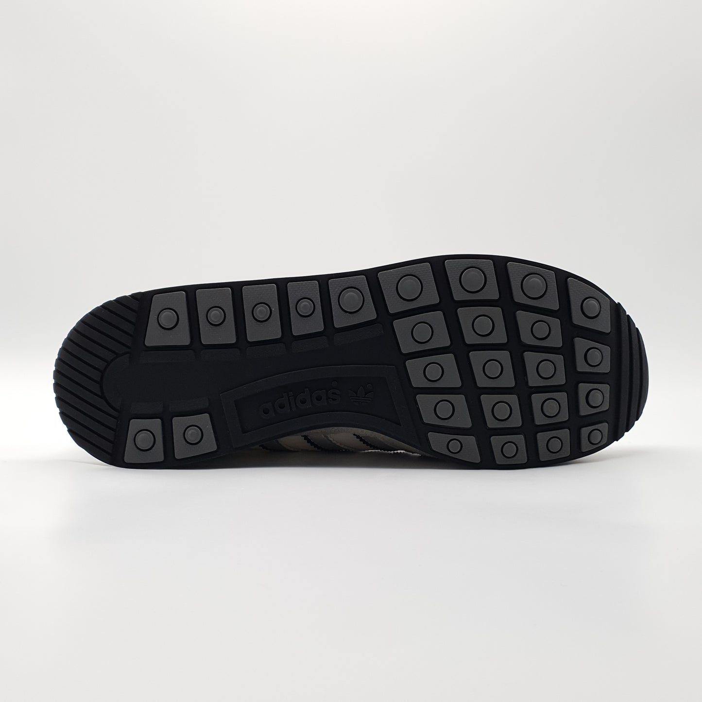 adidas ZX 500