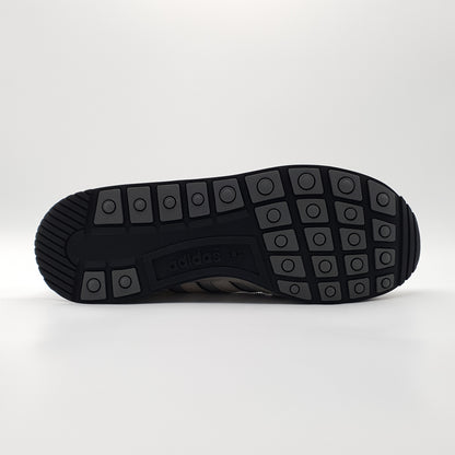 adidas ZX 500