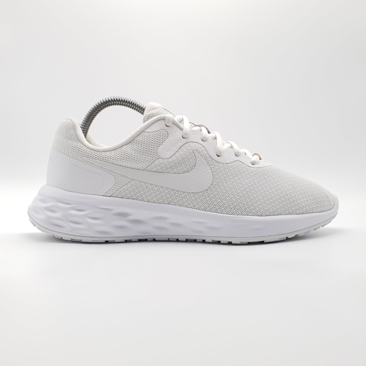 Nike Revolution 6 Next Nature