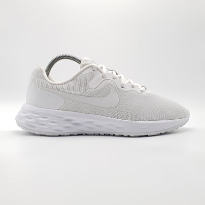Nike Revolution 6 Next Nature