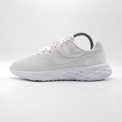 Nike Revolution 6 Next Nature